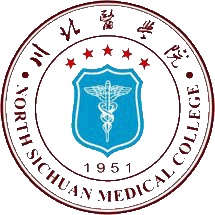North Sichuan Medical College